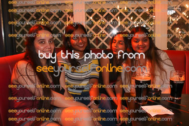 IMG_3653_J.jpg