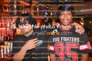 IMG_3659_J.jpg
