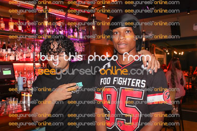 IMG_3660_J.jpg