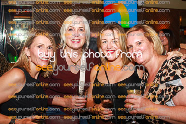 IMG_3802.jpg