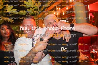 IMG_4338_J.jpg