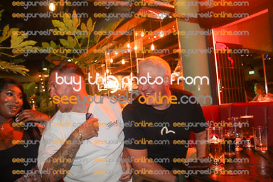 IMG_4339_J.jpg