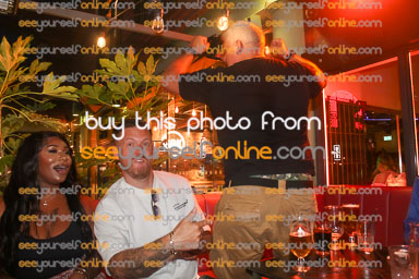 IMG_4340_J.jpg