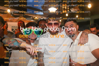 IMG_4342_J.jpg