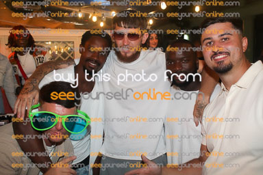 IMG_4346_J.jpg