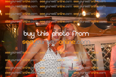 IMG_4347_J.jpg
