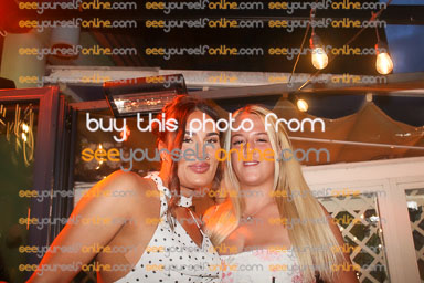 IMG_4348_J.jpg