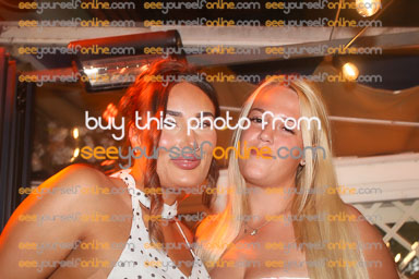 IMG_4349_J.jpg