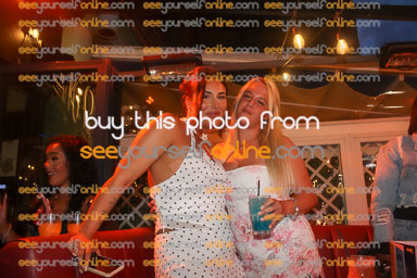 IMG_4350_J.jpg