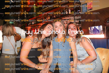 IMG_4351_J.jpg
