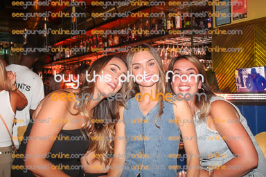 IMG_4352_J.jpg