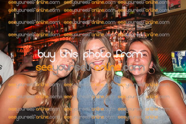 IMG_4353_J.jpg