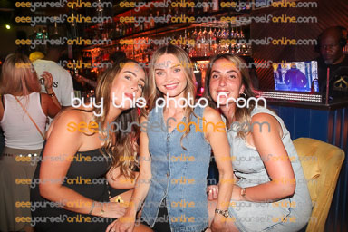 IMG_4354_J.jpg