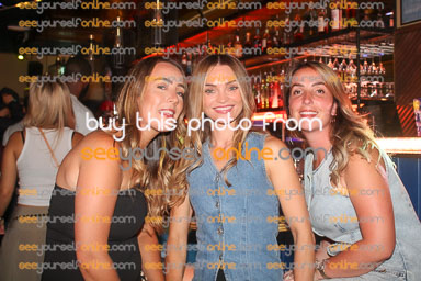 IMG_4355_J.jpg