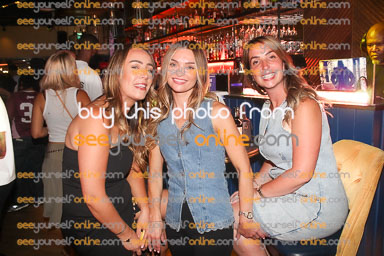 IMG_4358_J.jpg