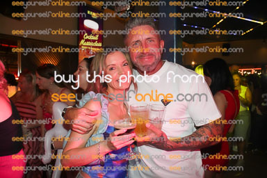 IMG_4359_J.jpg