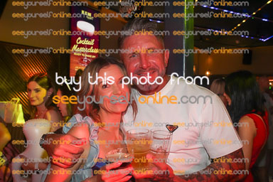 IMG_4360_J.jpg