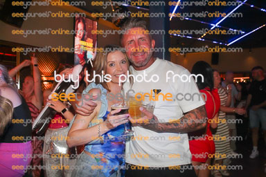 IMG_4362_J.jpg
