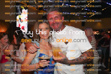 IMG_4364_J.jpg
