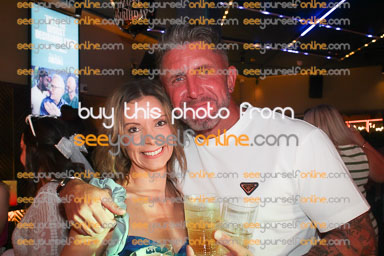 IMG_4365_J.jpg