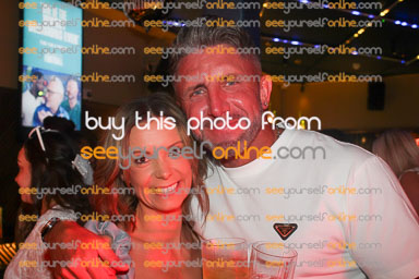 IMG_4366_J.jpg