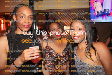 IMG_4368_J.jpg