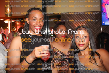 IMG_4369_J.jpg