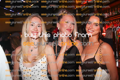 IMG_4370_J.jpg