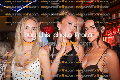 IMG_4371_J.jpg