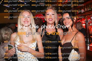 IMG_4372_J.jpg