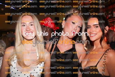 IMG_4373_J.jpg