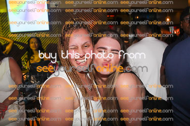 IMG_4376_J.jpg