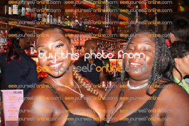 IMG_4379_J.jpg