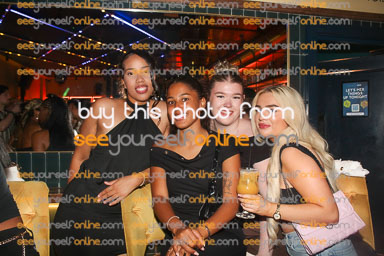 IMG_4381_J.jpg