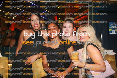 IMG_4384_J.jpg