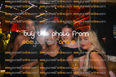IMG_4385_J.jpg