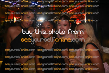 IMG_4386_J.jpg