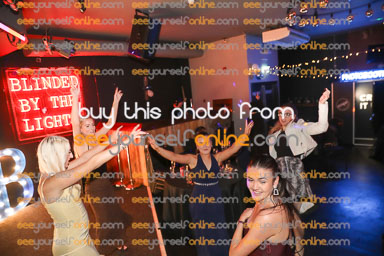 IMG_4564.jpg