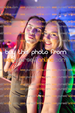 IMG_4580.jpg