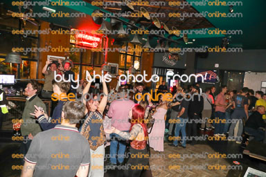 IMG_4626.jpg