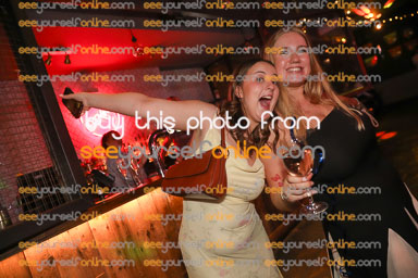 IMG_4717.jpg