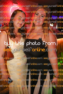 IMG_4720.jpg