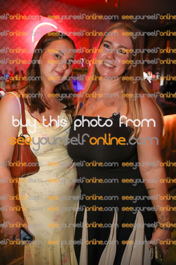 IMG_4721.jpg