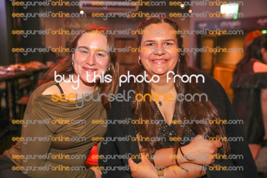 IMG_4747.jpg
