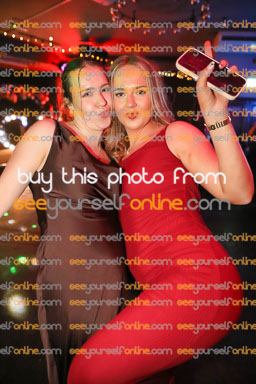 IMG_4752.jpg
