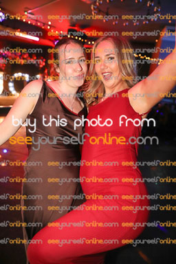 IMG_4753.jpg