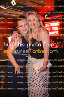 IMG_4759.jpg
