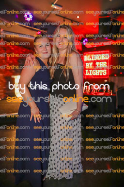 IMG_4761.jpg