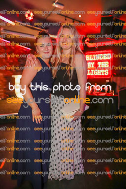 IMG_4762.jpg
