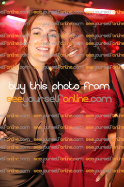 IMG_4766.jpg